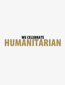 Humanitarian