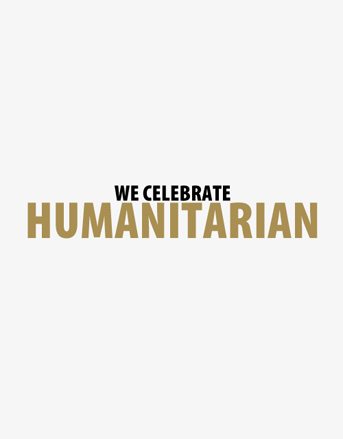 Humanitarian